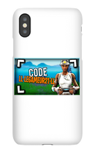 coque pour iphone lg21