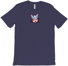 borsuchka T-Shirts