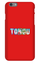 iPhone Phone Case