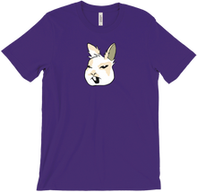 Grump T-Shirt