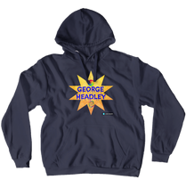 itslandovlogz Hoodies (No-Zip/Pullover)