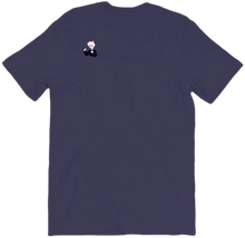 Scuba T-Shirt