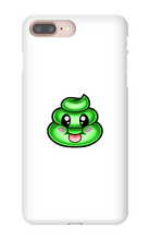 babye3p0 iPhone Phone Cases
