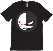 ghostxsix T-Shirts