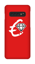 euroklik Samsung Phone Cases