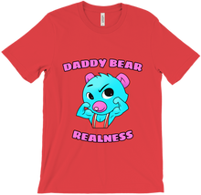 boybluelondon T-Shirts