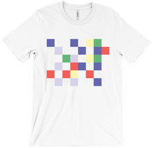 The Test Shirt (Unisex)™