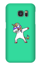 Unidab Samsung Phone Case