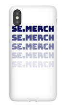 playstationps4sr4 iPhone Phone Cases