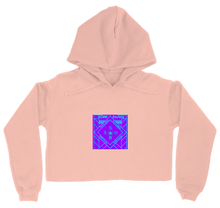 Design tee