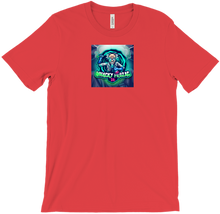 whackyprozac T-Shirts