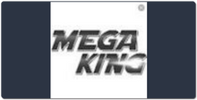 megaking XXL Gaming Mousepad