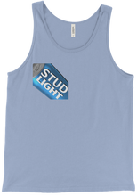 suhnody Tank Top