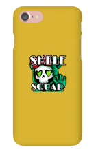 Skely iPhone Phone Cases