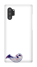 kalistavt Samsung Phone Cases