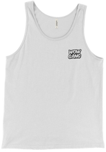wowlerouge Tank Top