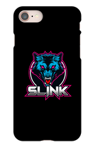 islinkrb iPhone Phone Cases