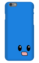 jellyquenttv iPhone Phone Cases