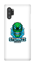 sturnzigaming Samsung Phone Cases