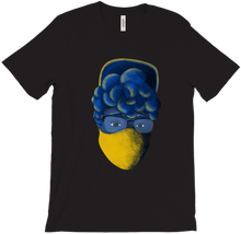 Quarantine Joy T-Shirts