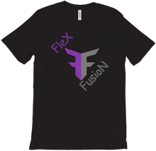 FleX FusioN T-Shirts