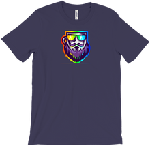 morningcupofbro T-Shirts