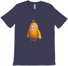 quiero_ser_mod_ T-Shirts