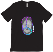 VaporBris | T-Shirt