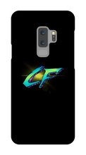 CF Samsung Case