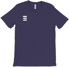 ELEVE11 T-Shirts