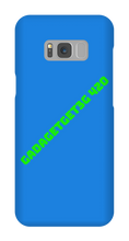 gadagetget3g Samsung Phone Cases