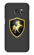 Euky Samsung Phone Cases