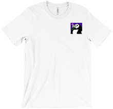narco_panda T-Shirts