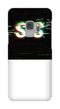 stressfulsummers Samsung Phone Cases