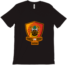 manueldurangaming-4304 T-Shirts