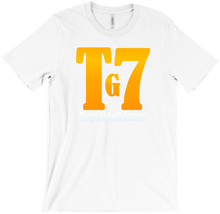 topsietegames T-Shirts