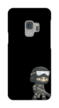 Samsung Phone Cases