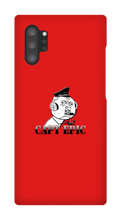 captepic Samsung Phone Cases