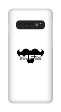 MFZ Samsung Phone Cases