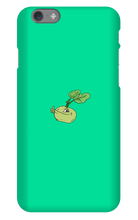 Iphone Case Curabi