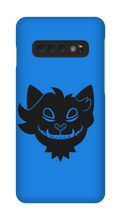 ramorgi Samsung Phone Cases