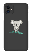 iPhone Phone Cases