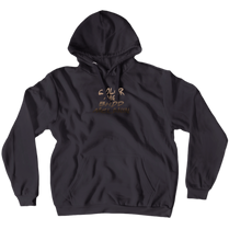darkbeatzprodabu Hoodies (No-Zip/Pullover)