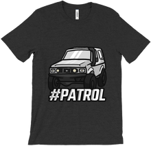 marceloel T-Shirts