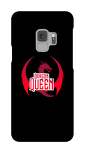 DQ Samsung Phone Cases