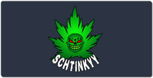 Schtinkyy Pad XXL
