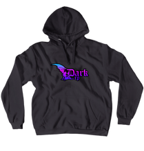 DarkRP - hoodie