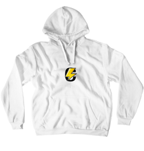 Hoodies (No-Zip/Pullover)