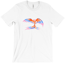 leras88 T-Shirts