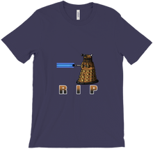 tomnomnomnom1 T-Shirts